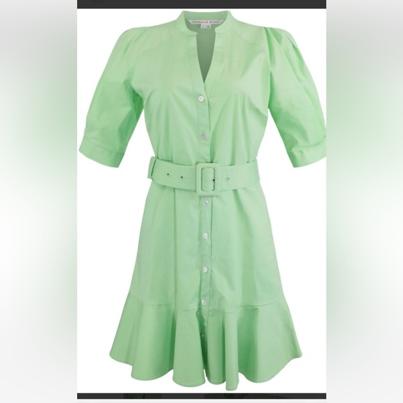 Veronica Beard dress - Picture 2 of 7